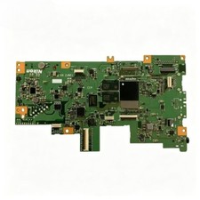 Scheda madre scheda madre PCB
