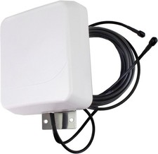 Antenna esterna 5G & LTE Xoro