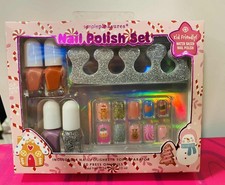 SIMPLEPLEASURE - SET PER