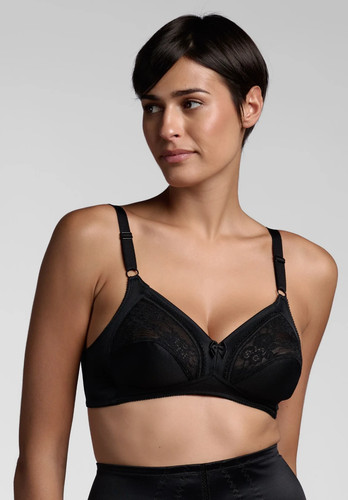 Lepel reggiseno senza ferretto - lepel-reggiseno,