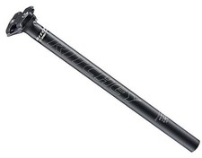 Reggisella Ritchey WCS Trail