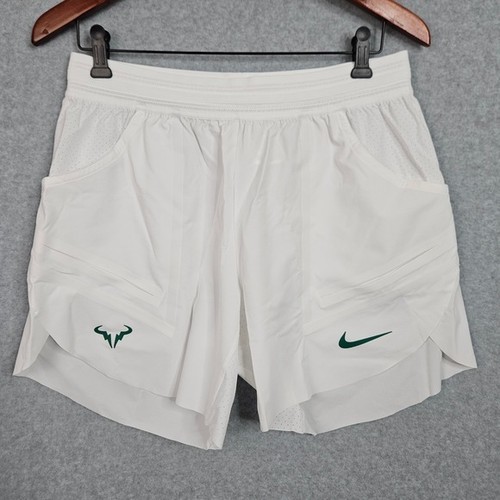 Pantaloncini tennis nike - tennis,