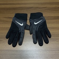 Guanti sportivi termici Nike