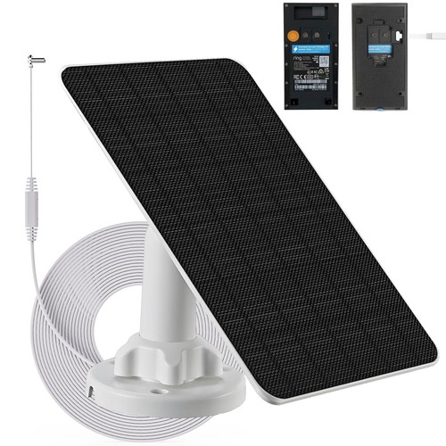 Pannello solare w - solare,