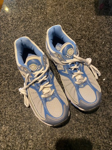 Scarpe ginnastica originali - scarpe,