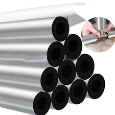 610pz Foam Wrap Adesivo