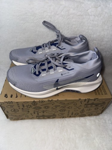 Nike pegasus trail - nike,