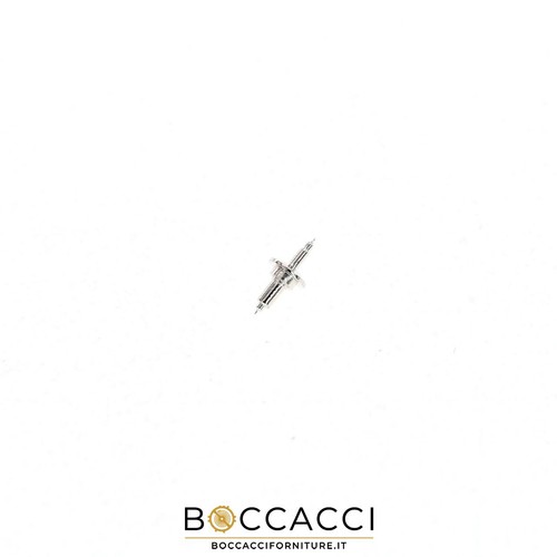 Generic compatibile asse del - compatibile,