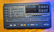 ROLAND RA-95 Real Time