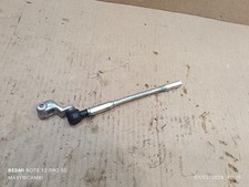 ASTA RINVIO CAMBIO CON