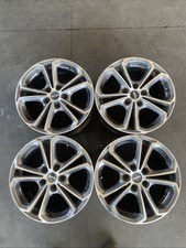 CERCHI MAK RAGGIO 17. 7jx17