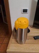 Termos Porta Biberon Chicco