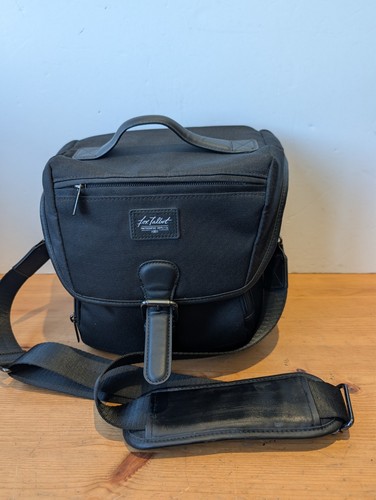 Borsa fotocamera reflex - , fox
