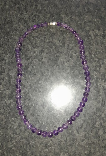 Collana girocollo vere - collana,
