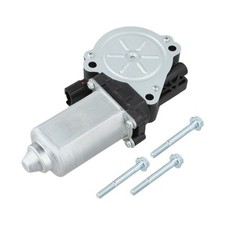 Motore elettrico a pedale compatibile per Kwikee per camper con OEM 1101428