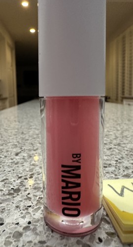 Makeup mario super shine - makeup,