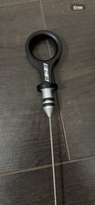 ECS Tuning Olio Dipstick per