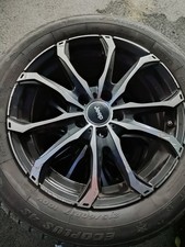 CERCHI IN LEGA JEEP RENEGADE