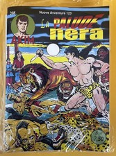 AKIM NUOVE AVVENTURE  Lotto 52