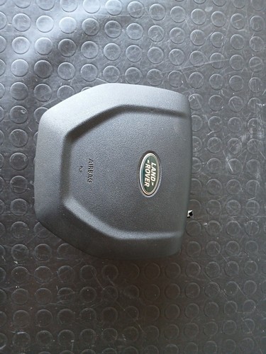 Airbag volante - airbag,