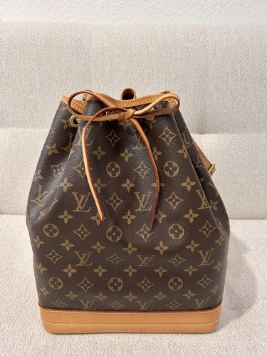 Borsa tracolla originale - borsa,