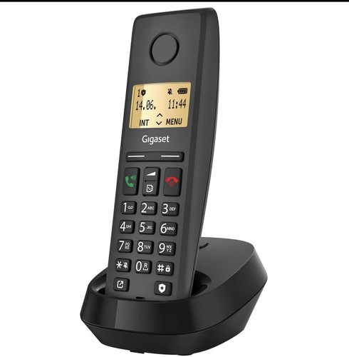 Gigaset pure 220 telefono - pure,