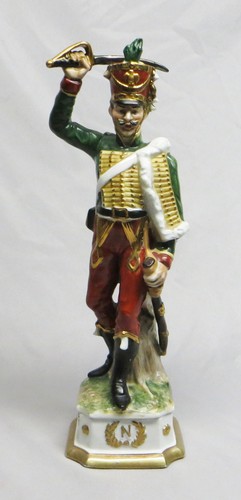 Porcellana vintage pietro - porcellana,