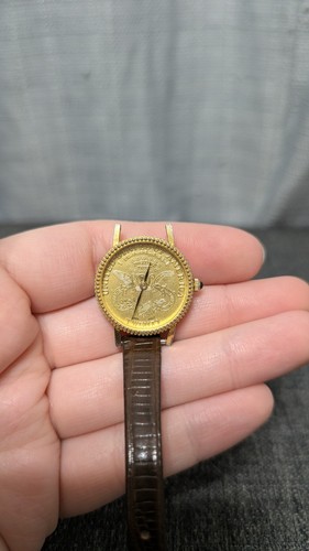 Orologio donna japan movt - orologio,