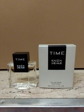 Eau De Toilette Krizia Time
