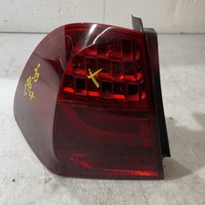 SX. FANALE POST. PARTE EST
