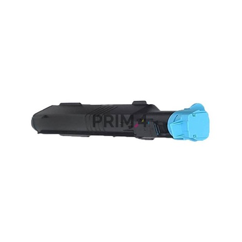 006r01265 ciano toner - 006r01265,