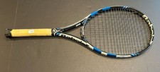 Babolat Pure Drive Tour Plus 4