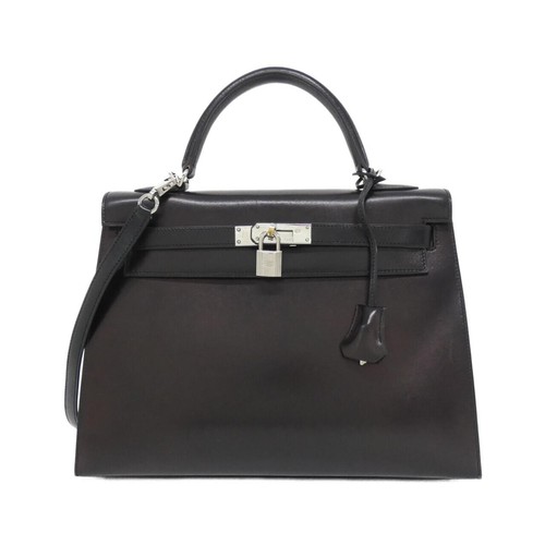 Autentica borsa hermes - autentica,
