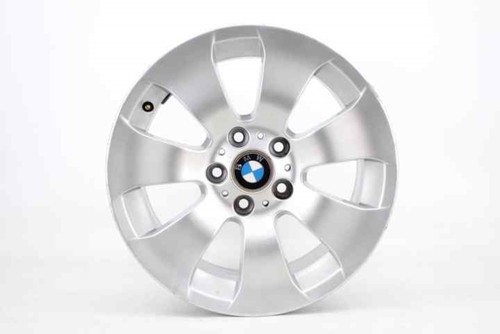 6764822 cerchio bmw - 6764822,