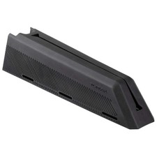 TOPEAK Fast Fuel Tri box