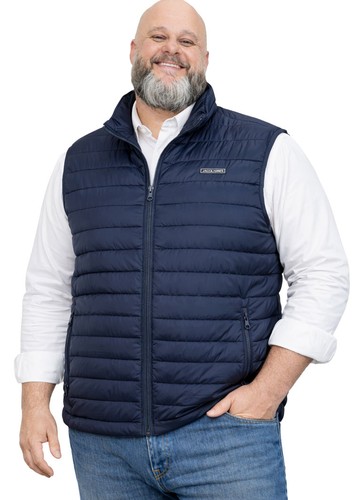 Smanicato uomo piumino - piumino, 100
