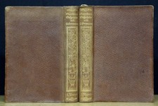 Conversazioni Di Goethe Con