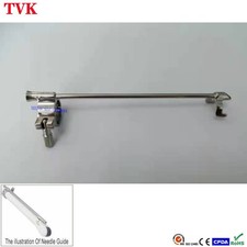 Guida ago biopsia per sonda