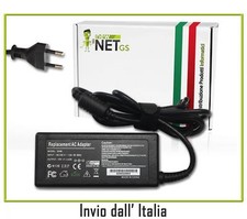 Caricabatteria per Asus