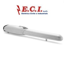 Nice Wg4024 24V Wingo Motore