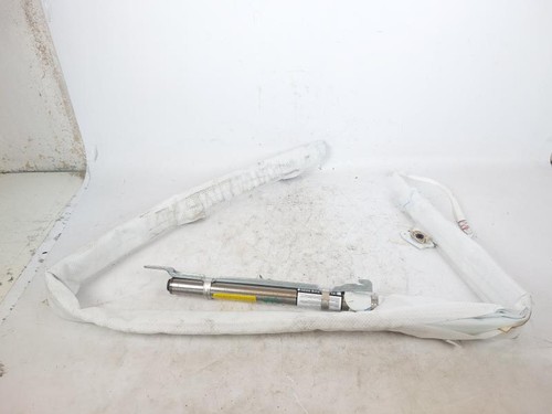 520023110 airbag laterale - 520023110,