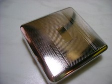 TABACCHIERA PORTATABACCO