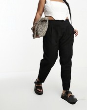 Pantaloni tuta donna ASOS