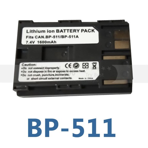 Batteria agli ioni litio - ioni, di
