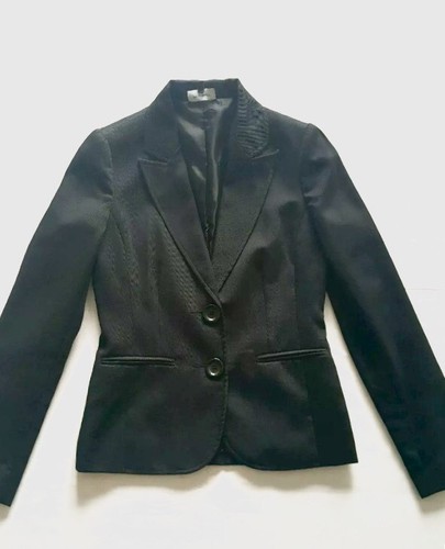 Project basic giacca donna - giacca,