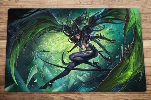 Strega biochimica gioco - , di