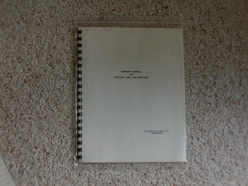 Manuale epoca originale - manuale, d'epoca