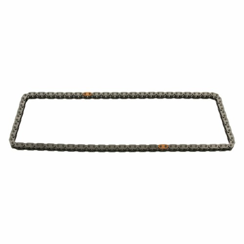 Catena distribuzione swag - catena,