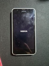 Nokia Lumia 630 - Usato e funzionante in parte