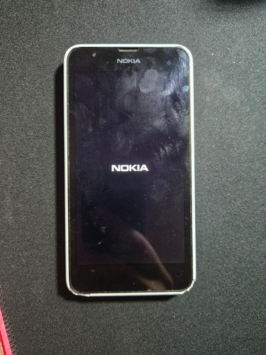 Nokia lumia 630 usato e - nokia,